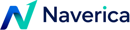 Naverica