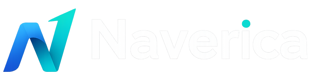 Naverica